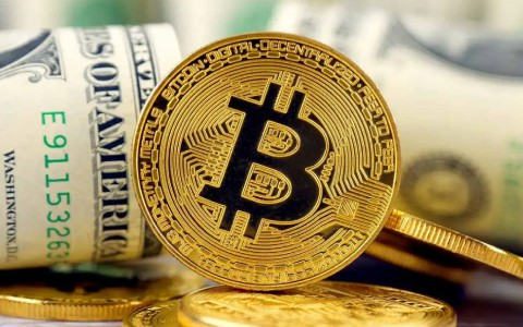 比特币交易平台软件官网|虚拟货币交易平台软件下载-第4张图片-芝麻交易所下载